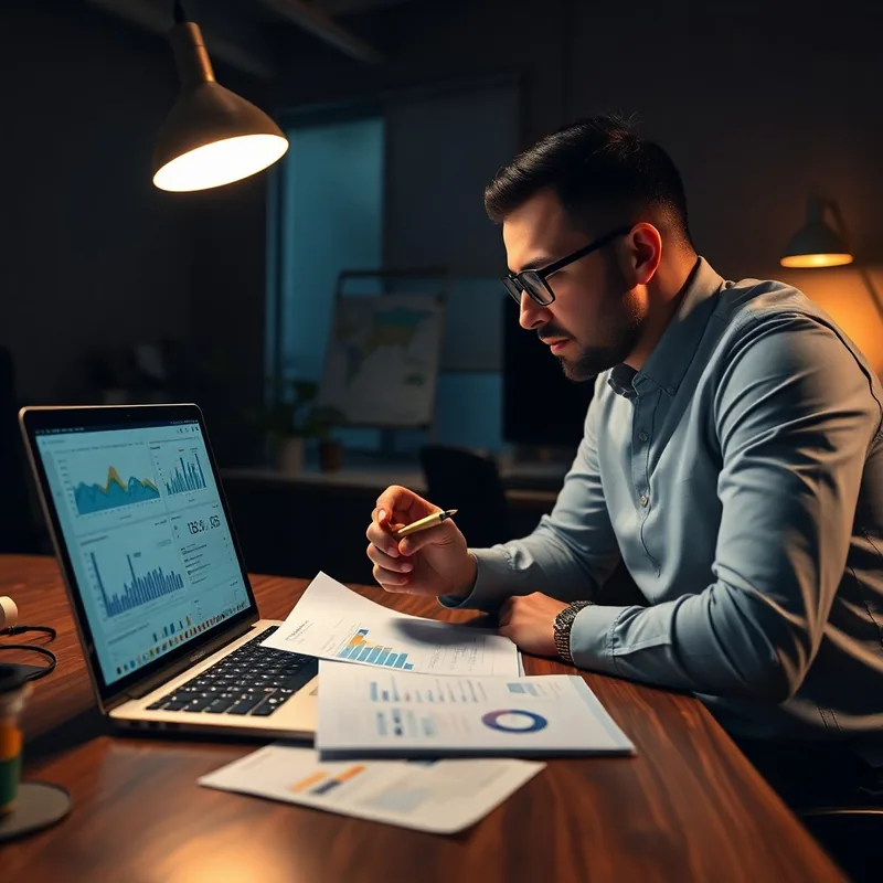 What You Can Fix Yourself Versus When to Call Us
