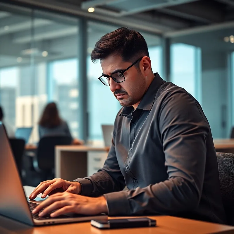 Why Most Dubai Ecommerce Builds Fail at Root