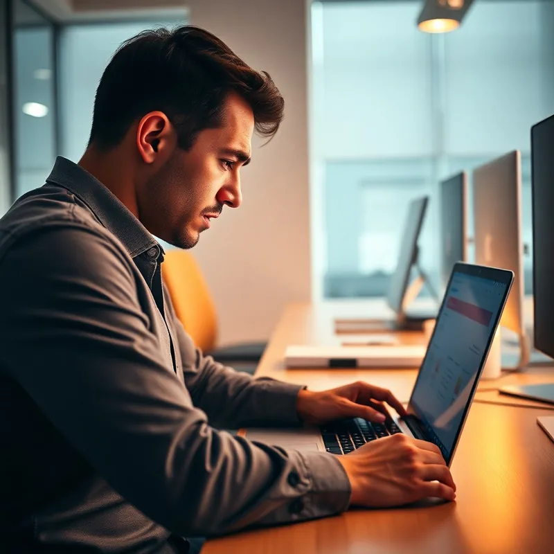 Why WooCommerce Product Pages Fail to Rank