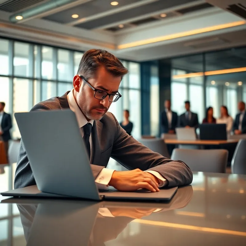 Why Practice Area Pages Fail to Rank in Dubai
