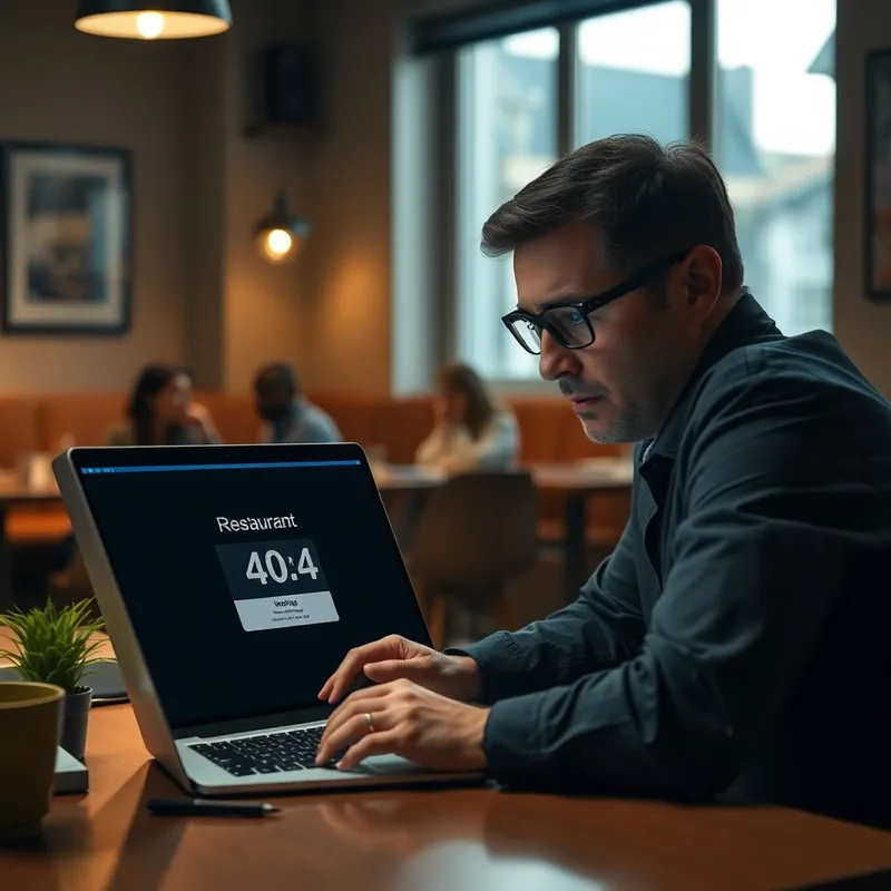 Why Good Reviews Don't Automatically Generate Bookings