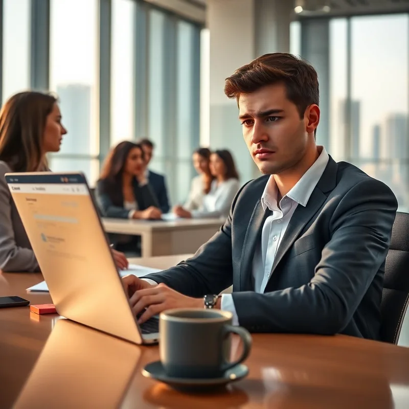 Why New Agent Sites Rank Nowhere: Root Cause Anatomy