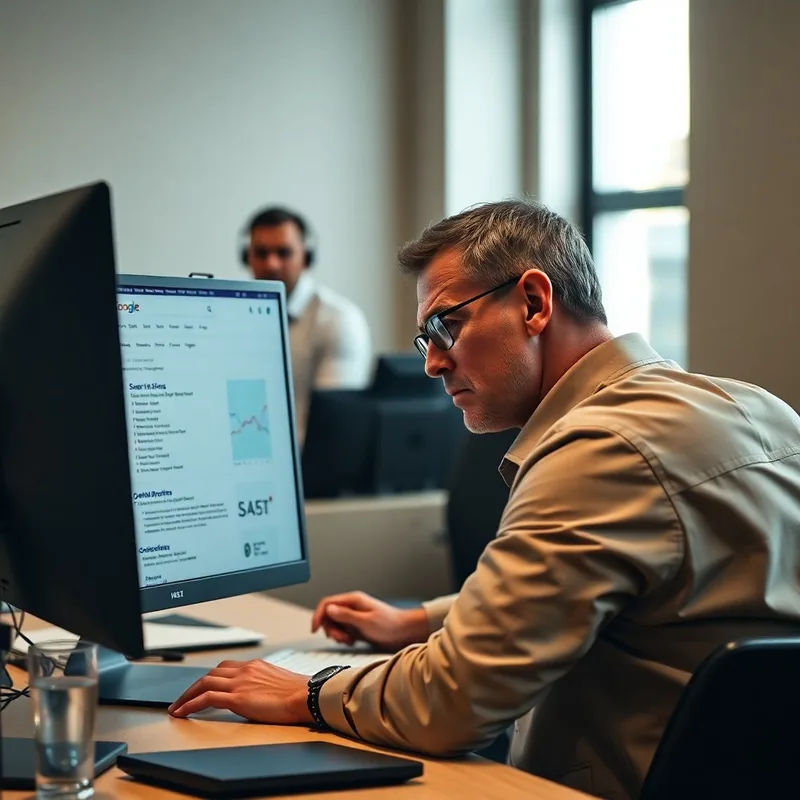 Why London Dental Practices Lose Patients Online