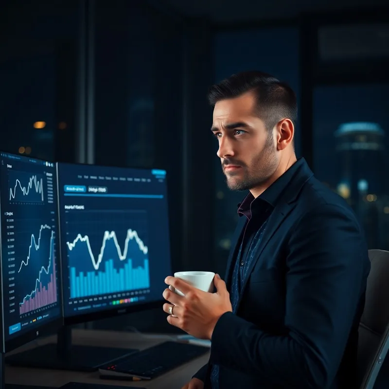 Why Mobile Traffic Collapses Happen So Suddenly