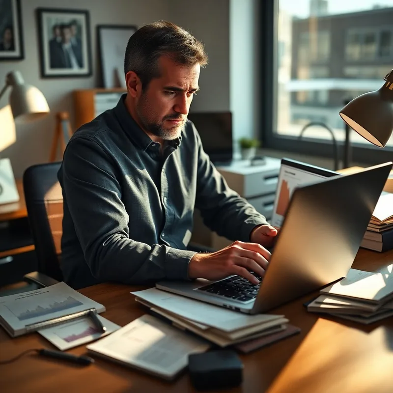 Why Roofing SEO Pricing Is So Confusing