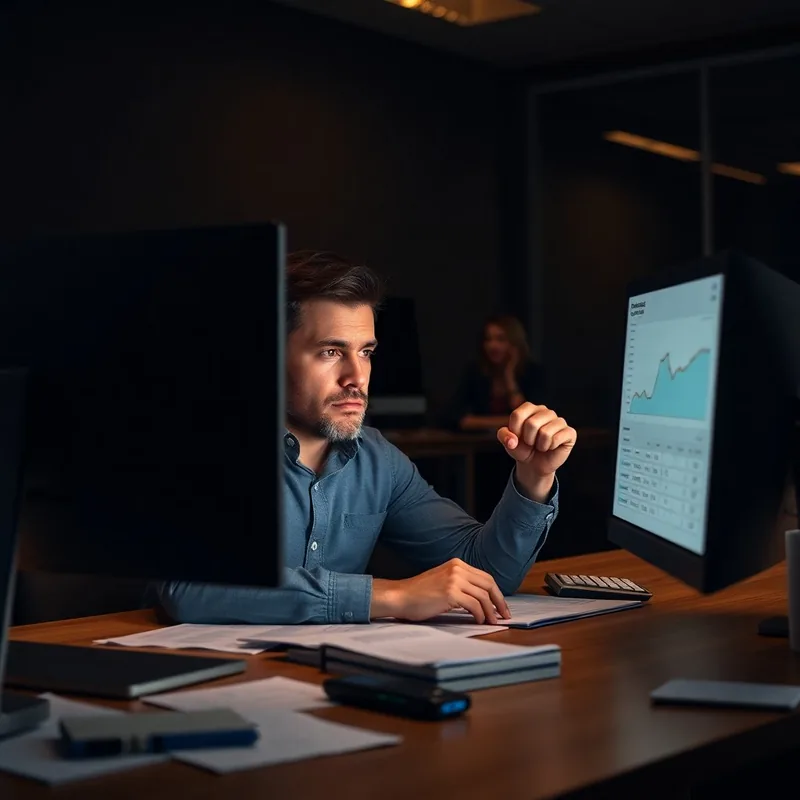 Why Roofer PPC Campaigns Fail From Day One