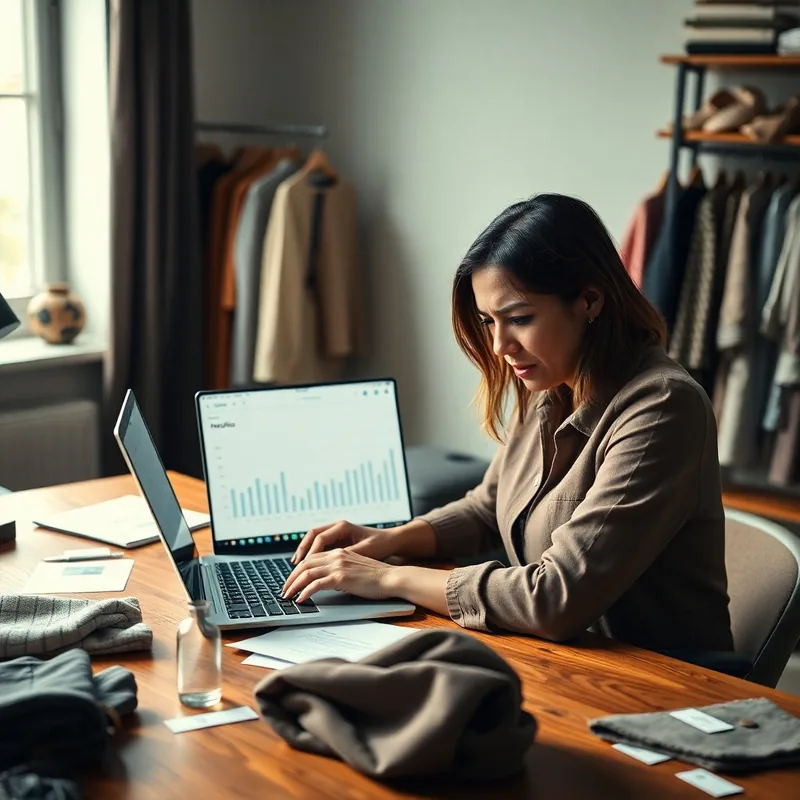 Why Quality Products Still Rank Nowhere