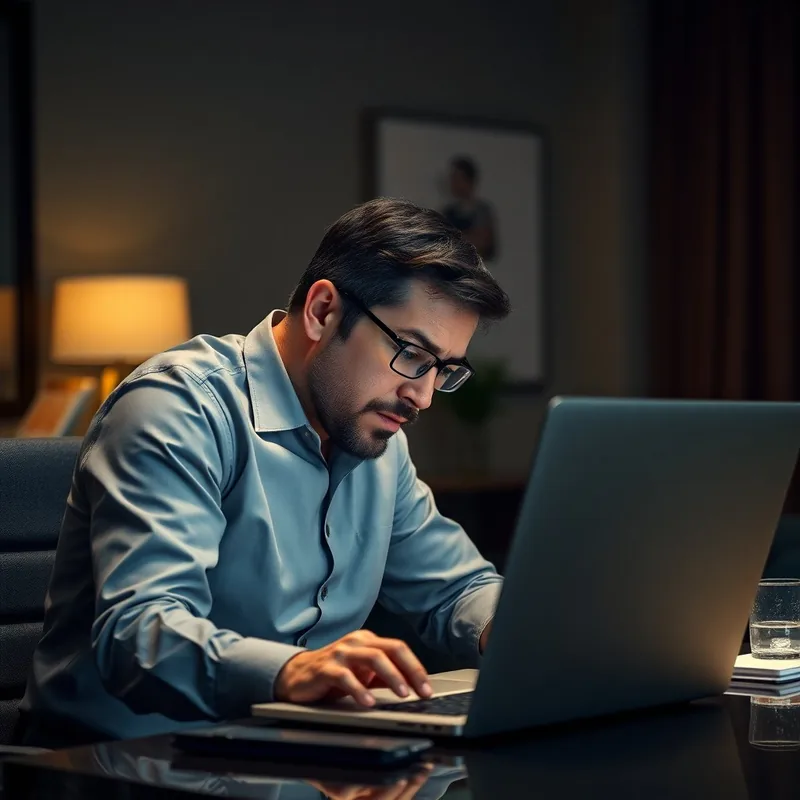 Why OTAs Keep Outranking Your Hotel Website