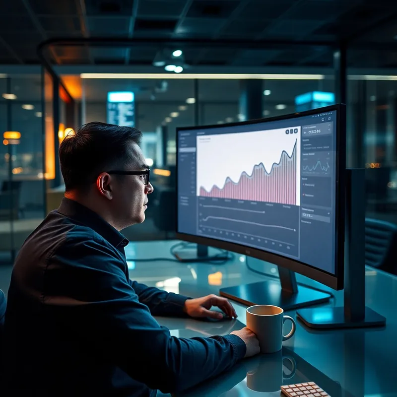 Why Real Estate Ad Costs Spiral Out of Control