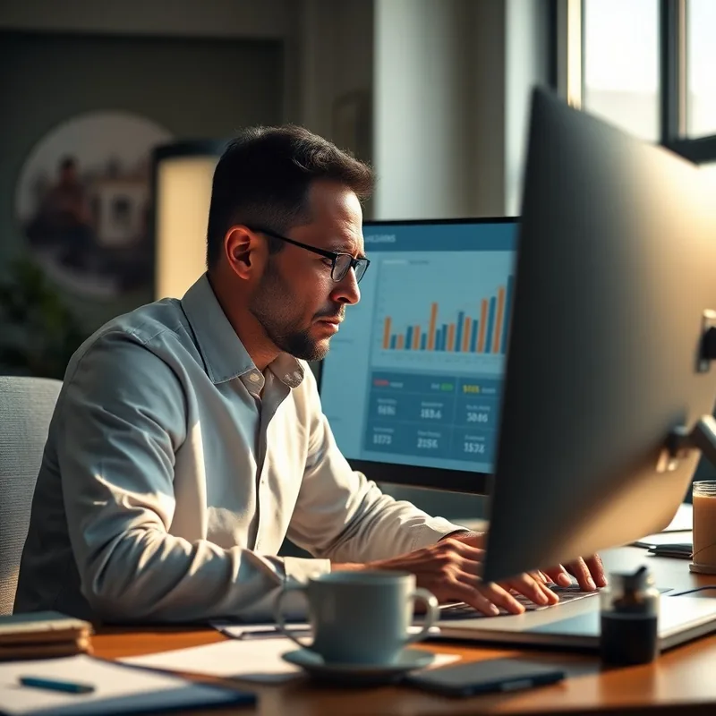Why Google Ads Generates Low-Quality Cleaning Leads