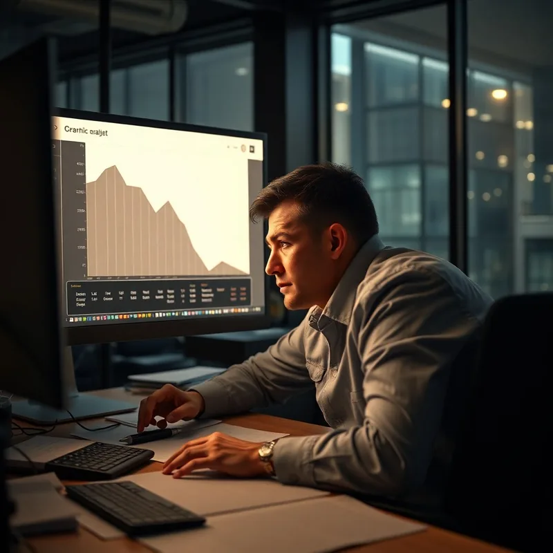 Why Scaled Location Pages Trigger Google Penalties