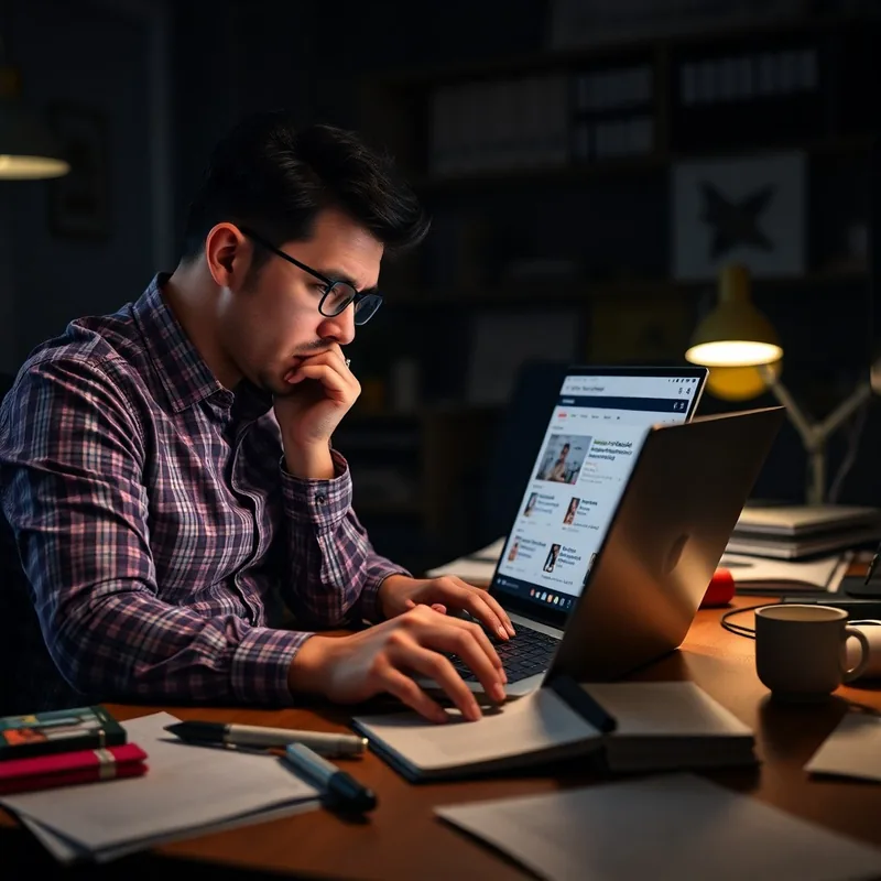 Why Amazon Wins Your Keywords Structurally