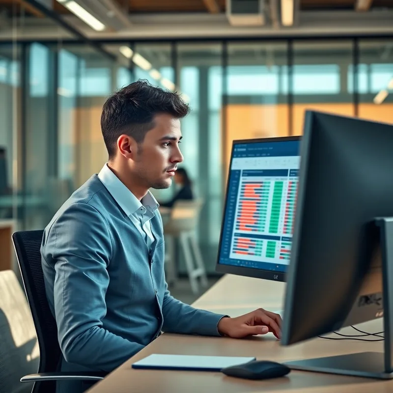 What You Can Fix Yourself Versus When to Call a Pro