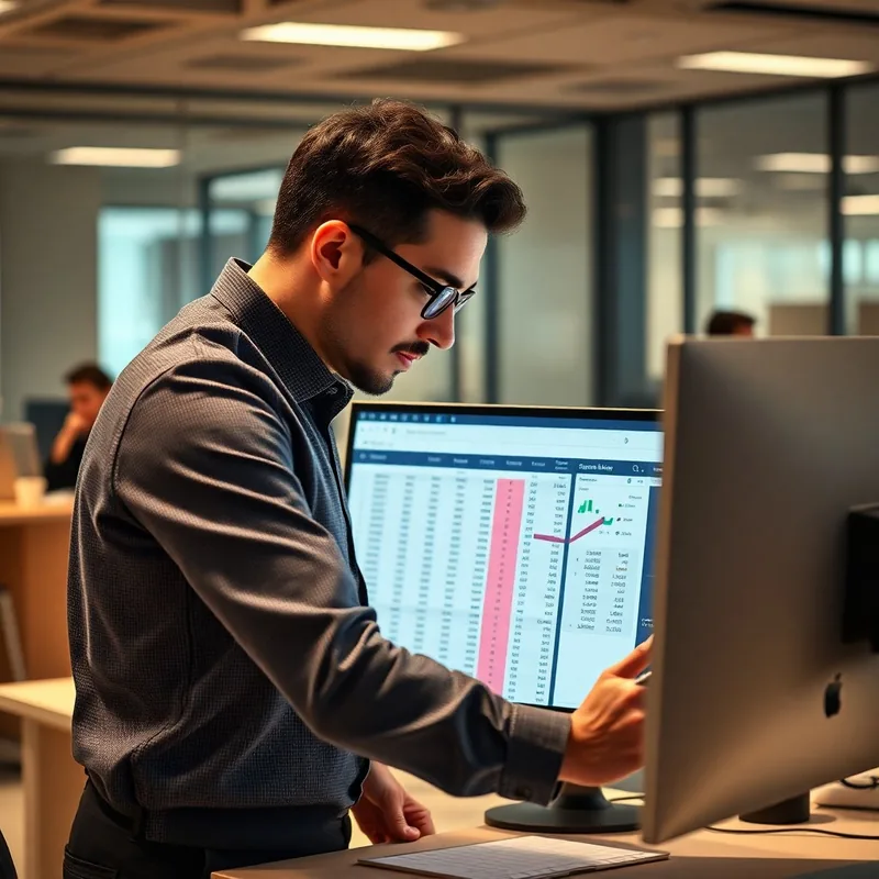 DIY Fixes vs. When to Call an SEO Professional