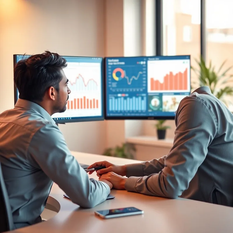 When to Fix It Yourself vs. Call an SEO Pro