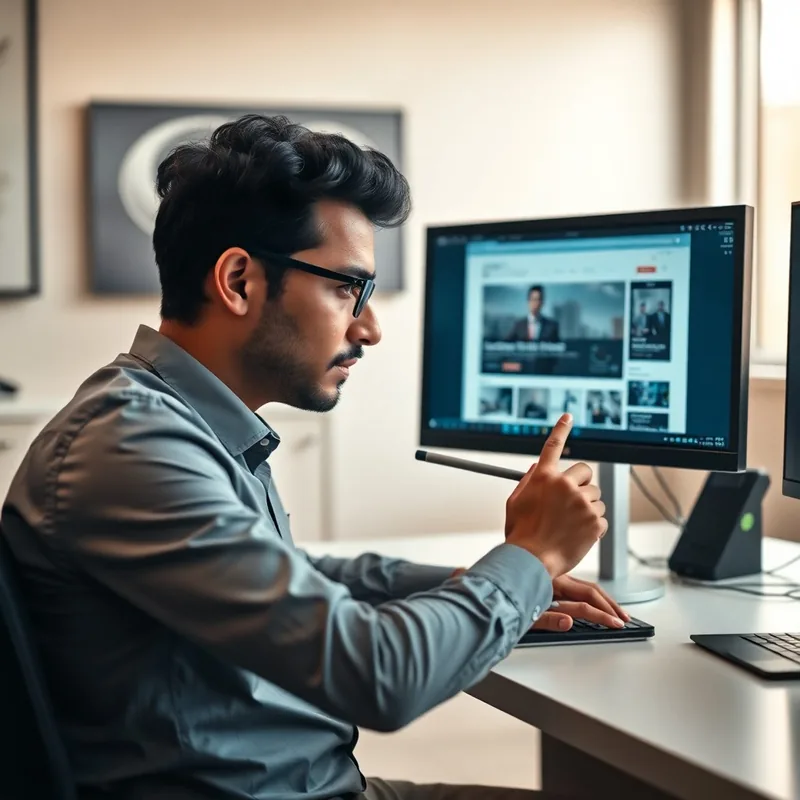 What You Can Fix Yourself vs. When to Call a Pro