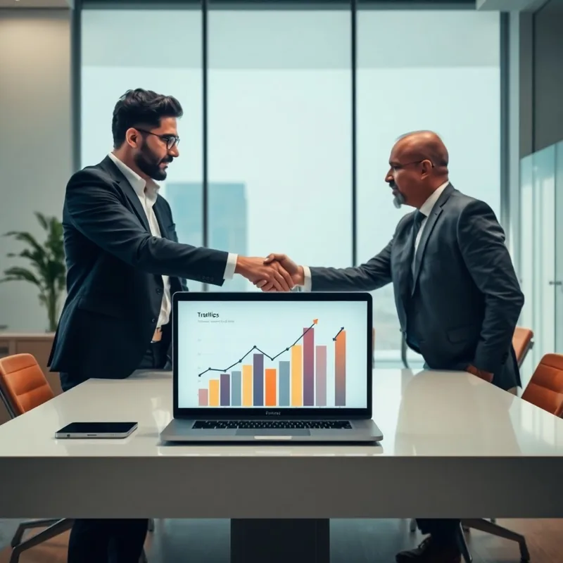 Realistic Costs and Timelines for Pakistan B2B Exporters