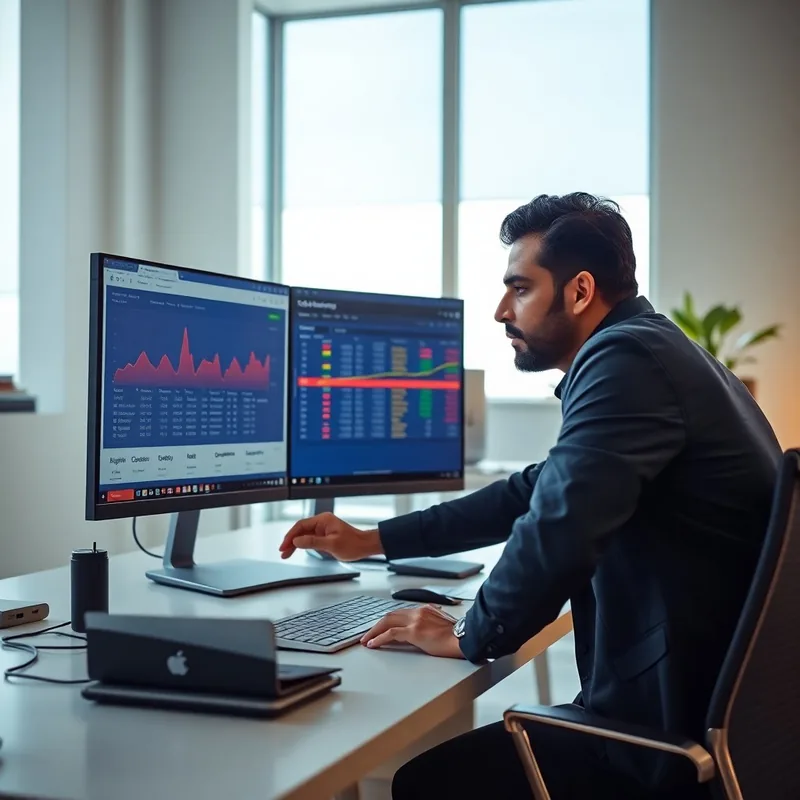 When to Fix It Yourself vs. Hire a Pro