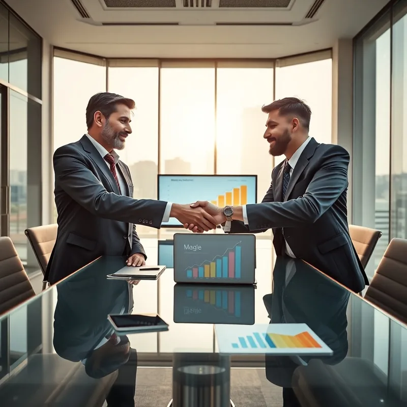 Realistic Costs and Timelines for Pakistani Law Firms