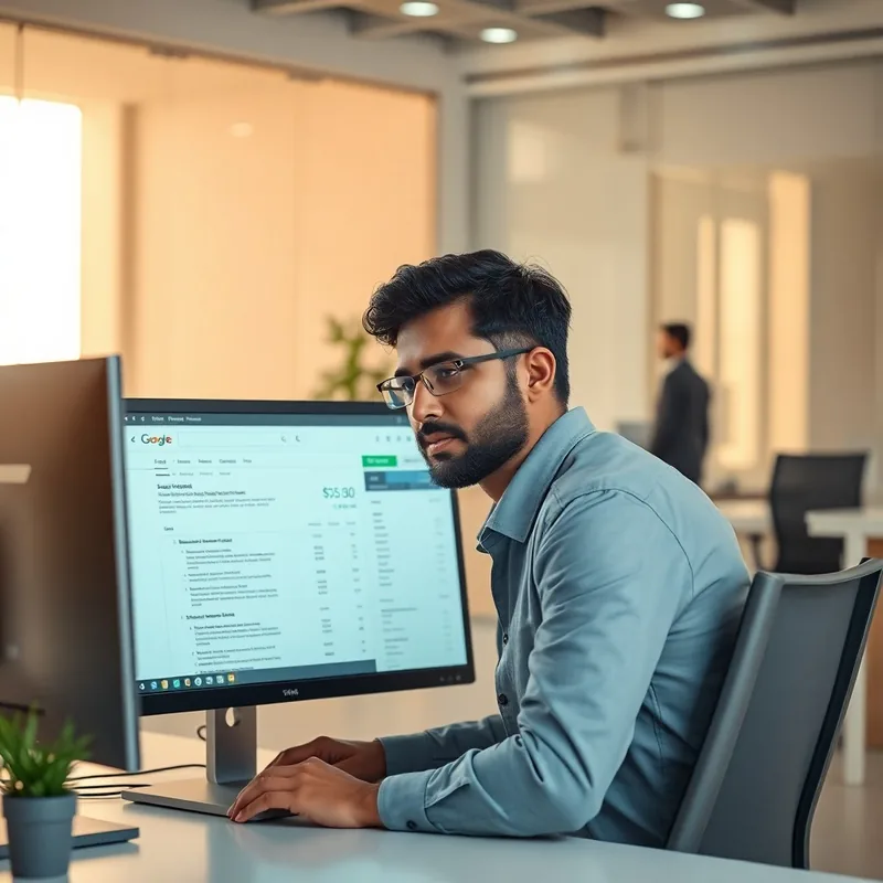 When Can You Fix This Yourself vs. Hiring a Pro