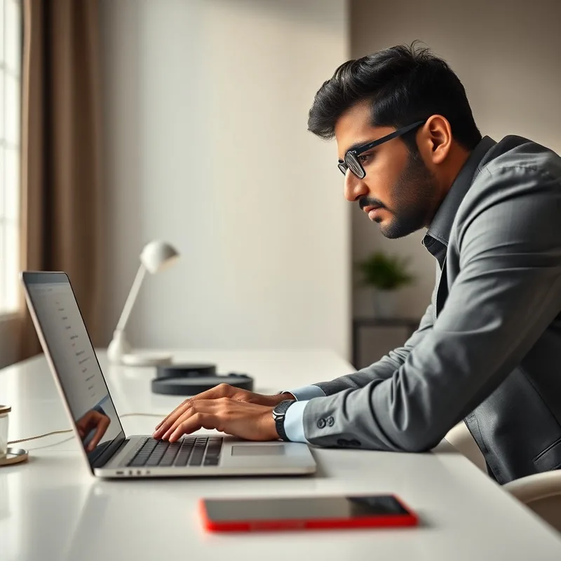 When to Fix It Yourself Versus Call an Expert