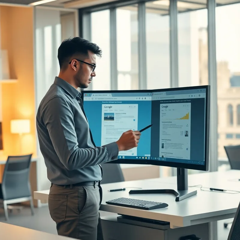 When to DIY Versus Hire a Location Page Expert