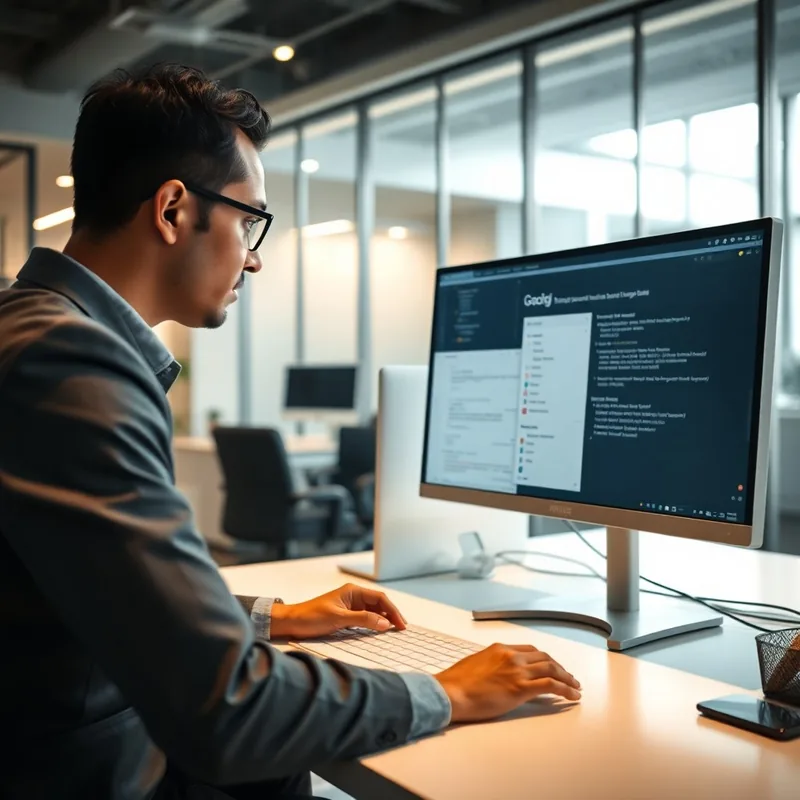 What You Can Fix Yourself vs. When to Call an Expert