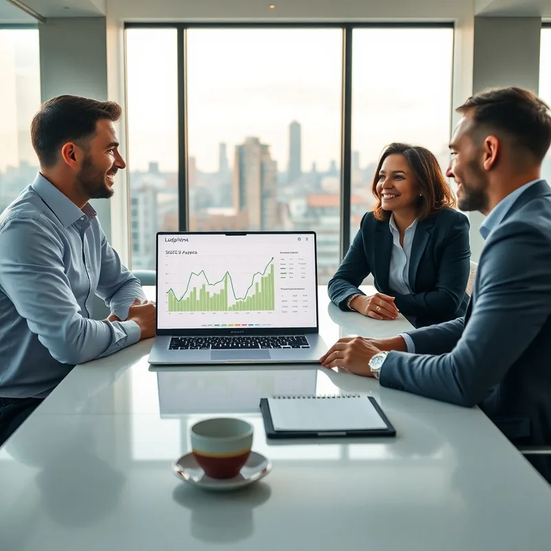Realistic Costs and Timelines for London Agencies