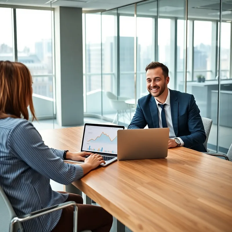 Realistic Cost and Timeframe for London SMEs