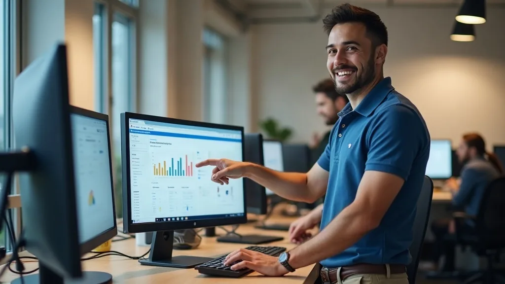 Best Click Fraud Protection Software: 2026 Picks