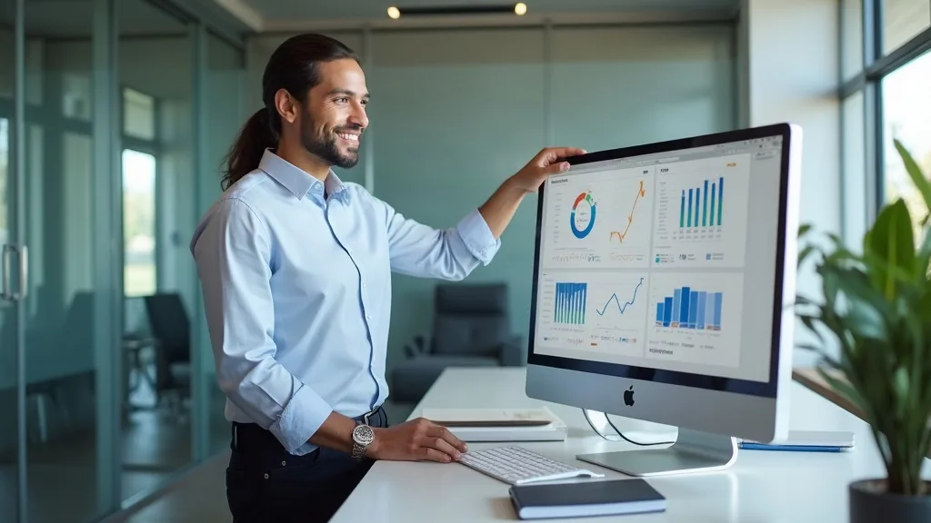 Google Ads Management Near Me: 2026 Cost & Pricing Guide