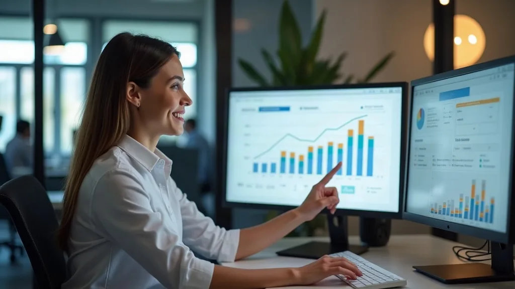 Amazon PPC Agencies: Costs, Benchmarks & How to Choose