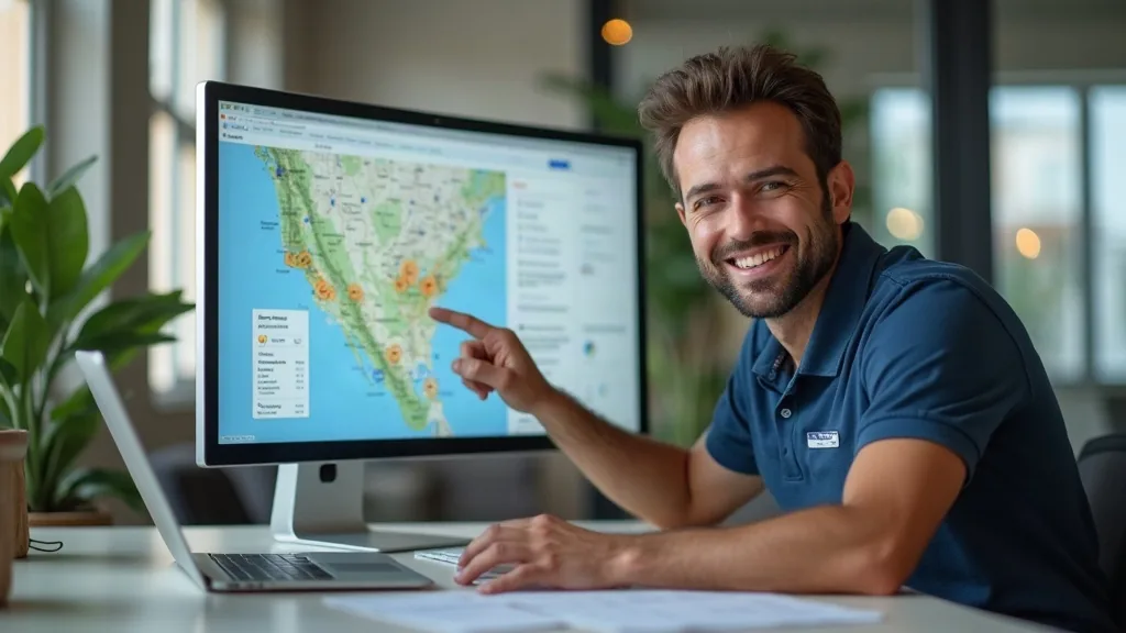 Local SEO Cost: Real Pricing Ranges for 2026