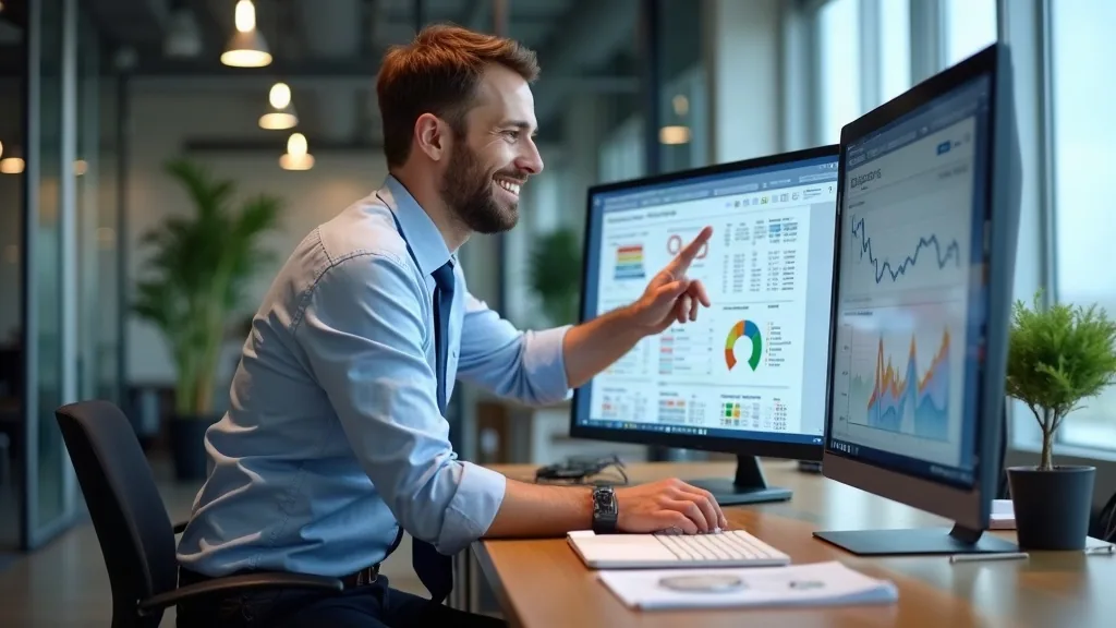 HTML Static Websites: Build, Host & Rank Faster