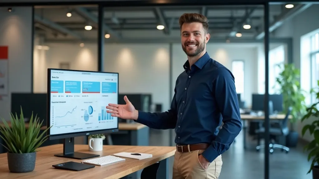 SEO White Label Services: The Agency Growth Blueprint