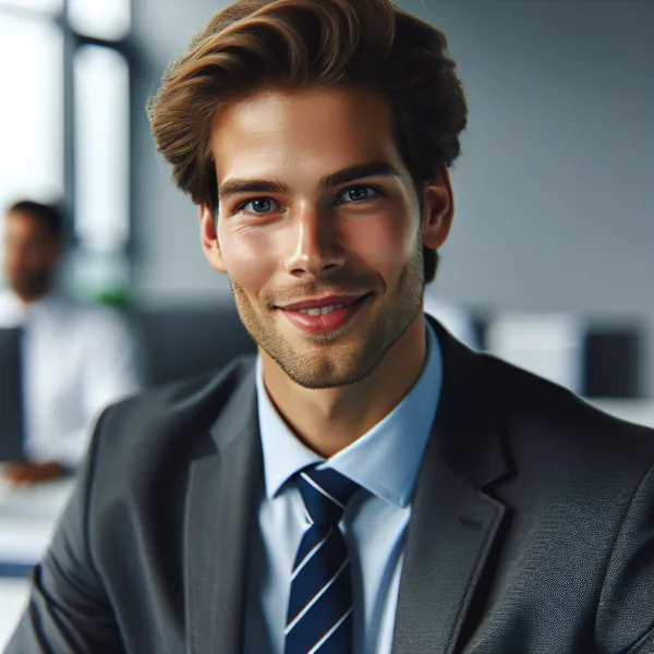 Digital Marketing Strategy Consulting