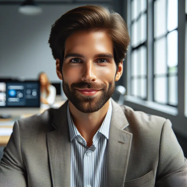 E Commerce Conversion Rate Optimization