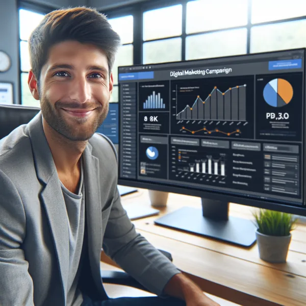 B2B Export Lead Generation