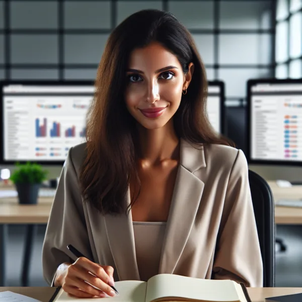 Business Setup & Company Formation SEO