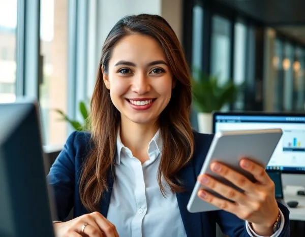 Digital Marketing London — SEO in London UK
