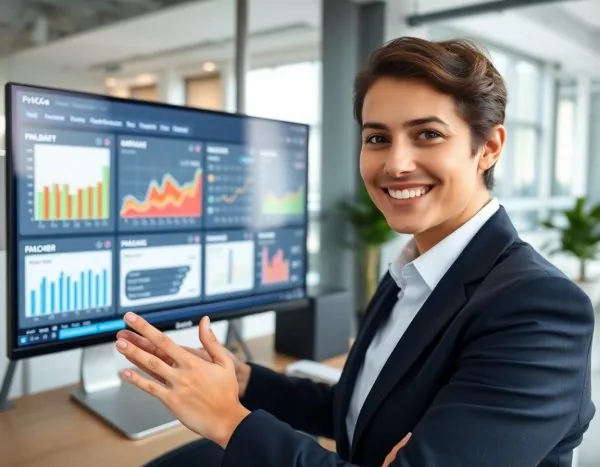 PPC Management London — Law Firm PPC London
