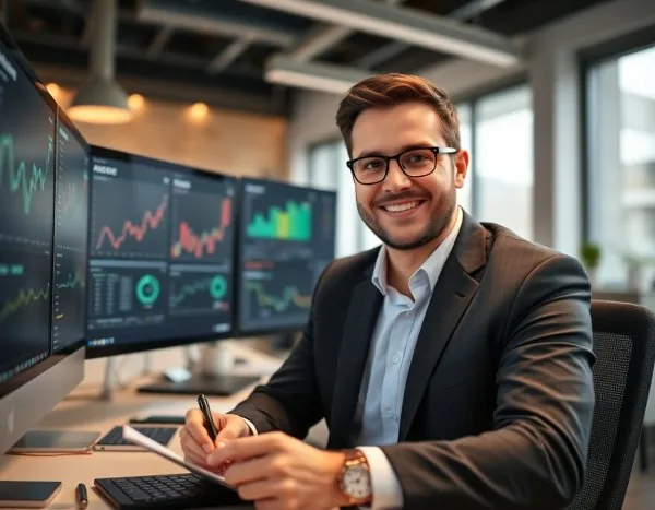 Queens Local SEO