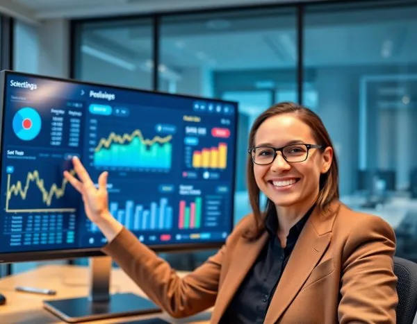 Bronx PPC Management