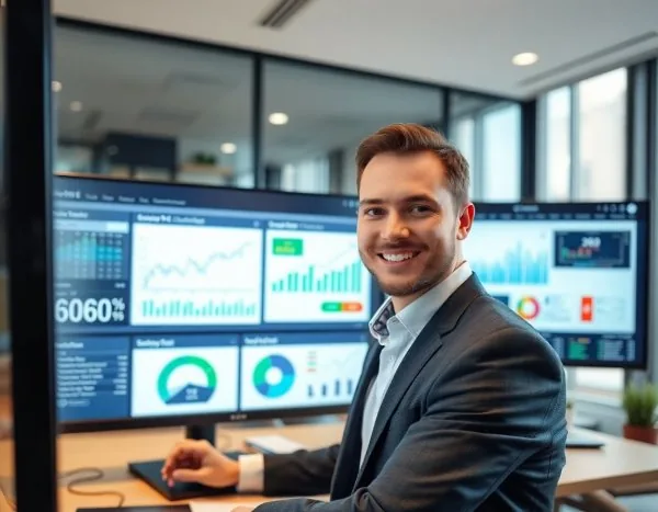 PPC Agency Toronto