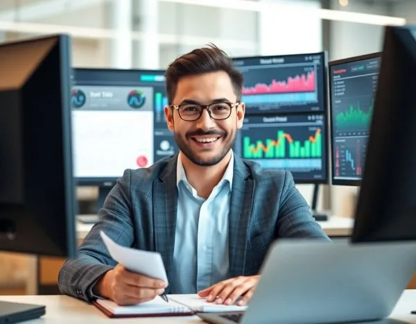 Local SEO Toronto