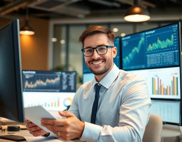 Qatar SEO Agency