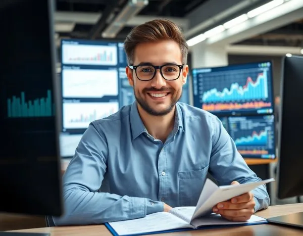 SEO Expert Lahore