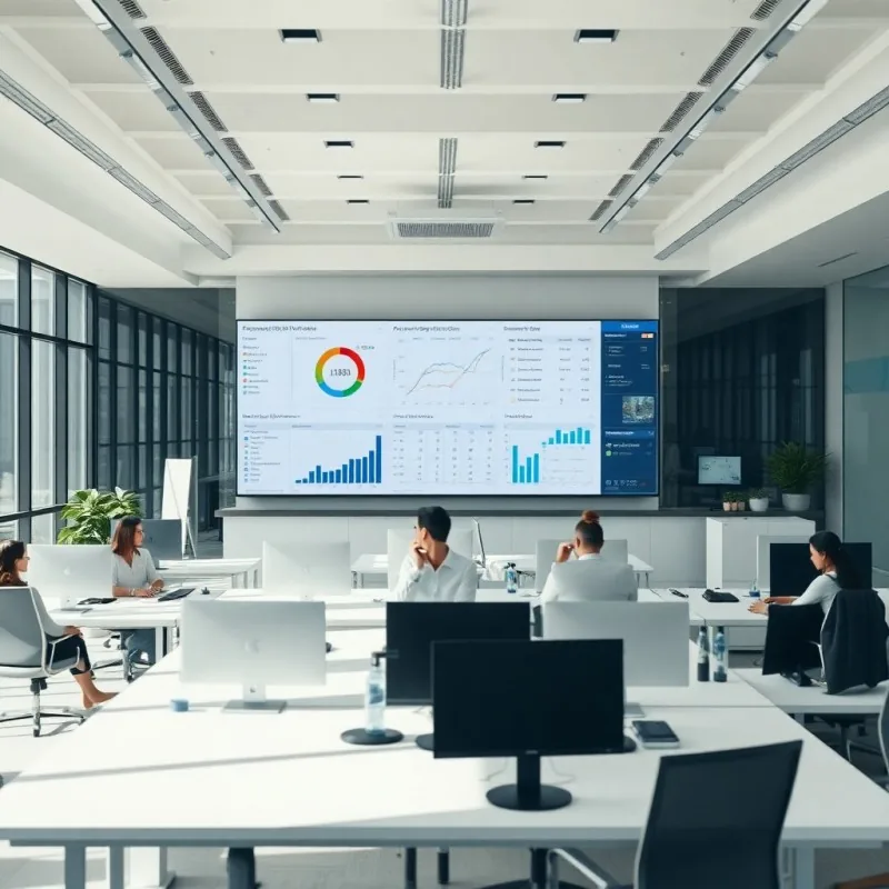 Scale SEO Without the Grind - Licensed