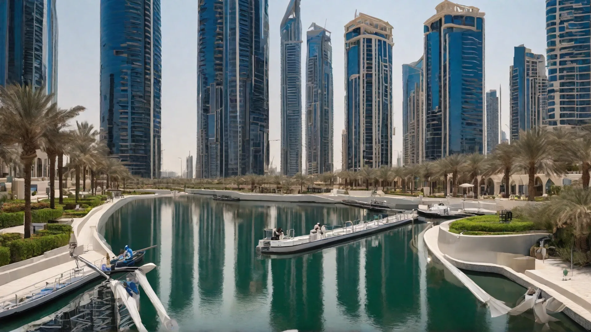 Professional Agency White Label SEO Partner services in Business Bay - SEOblogy Dubai