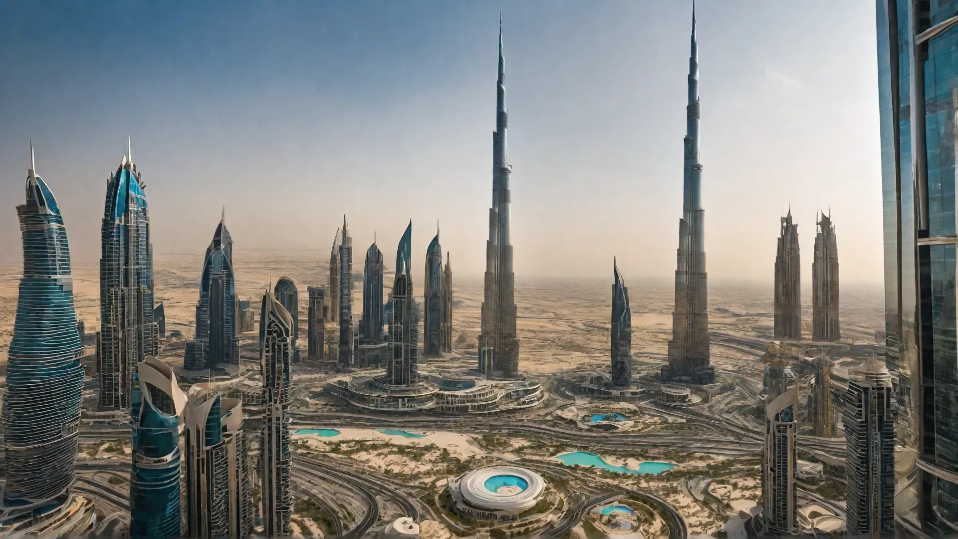 Professional Agency White Label SEO Partner services in Downtown Dubai - SEOblogy Dubai